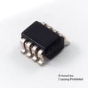 Renesas ISL84542IHZ-T