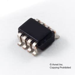 Renesas ISL84542IHZ-T