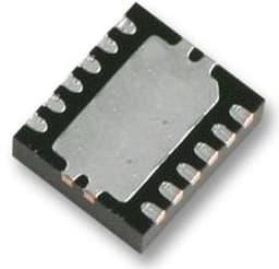 Renesas ISL85003AFRZ