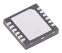 Renesas ISL85415FRZ-T7A