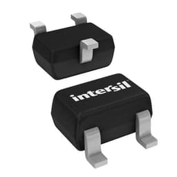 Renesas ISL88003IE17Z-TK