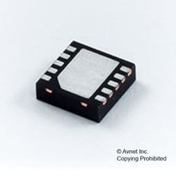 Renesas ISL9011IRGPZ-T