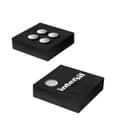 Renesas ISL9021IIPZ-T