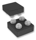 Renesas ISL9021IIYZ-T