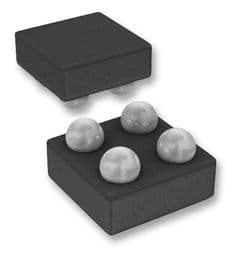 Renesas ISL9021IIYZ-T