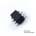 Renesas ISL90728WIE627Z-TK