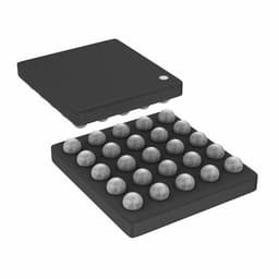 Renesas ISL91110IINZ-T