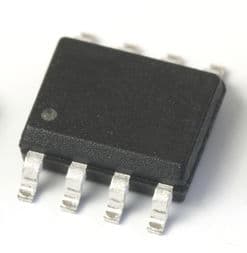 Renesas ISL9111EH50Z-T