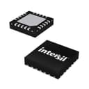 Renesas ISL9220BIRTZ-T