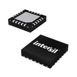 Renesas ISL9220BIRTZ-T