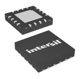 Renesas ISL9305IRTWCLBZ-T