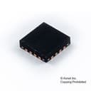 Renesas ISL9305IRTWCNLZ-T