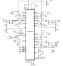 Renesas ISL9444IRZ-T