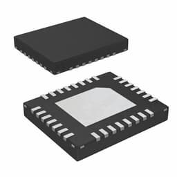 Renesas ISL95210HRZ
