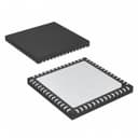 Renesas ISL97648IRTZ