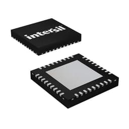 Renesas ISL97650ARTZ-T