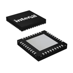 Renesas ISL97651ARTZ-TK