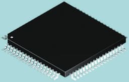 Renesas ISL98003INZ-110