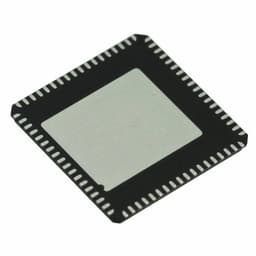 Renesas ISLA212P13IRZ