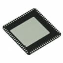 Renesas ISLA214P13IRZ