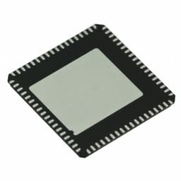 Renesas ISLA214P20IRZ