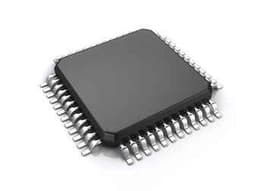 Renesas ISLA214S50IR1Z