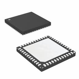 Renesas KAD5514P-25Q48