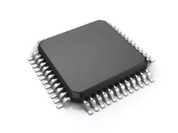Renesas TW9912-NA3-CR