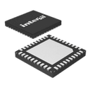 Renesas ZL8802ALAFT