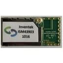 Inventek ISM43903-R48-L54-E