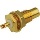 ITT Cannon, LLC 050-043-0000220