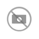 ITT Cannon, LLC CA111972-22