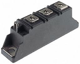 MDMA110P1600TGLITTELFUSE