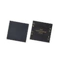 LITTELFUSE SLMD321H09L