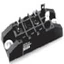 LITTELFUSE VBO65-12NO7