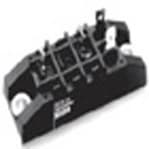 VBO65-12NO7LITTELFUSE