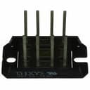 LITTELFUSE VUC36-14GO2