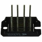 VUC36-14GO2LITTELFUSE