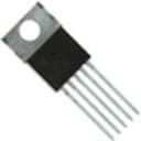 LITTELFUSE IXDD630CI