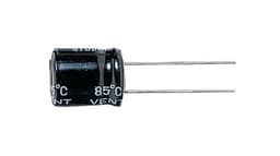 SKR100M2WJ21VUJamicon