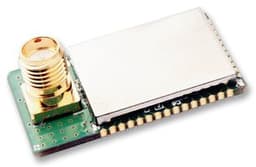 JN5139-Z01-M01R1VJennic