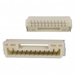 BM11B-GHS-TBT(LF)(SN)