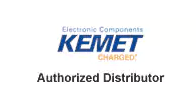 KEMET C0603C159C5GACAUTO