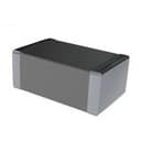 KEMET VC1812K401R050