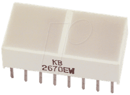 KB2770YW