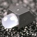 Kingbright WP1533AA/GD14V-W152