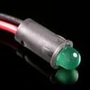 Kingbright WP1533AA/ID14V-W152