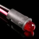 Kingbright WP1533AA/SRD14V-W152