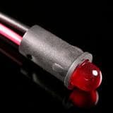 WP1533AA/SRD14V-W152Kingbright