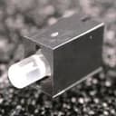 Kingbright WP42WUM/EYW